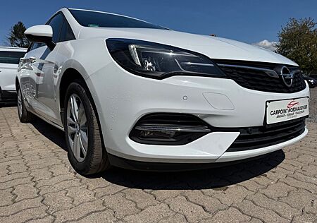 Opel Astra K Sports Tourer Business Start/Stop