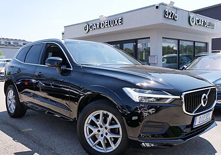 Volvo XC 60 XC60 2WD Automatik*NAVI*LED*SEHR GEPFLEGT*