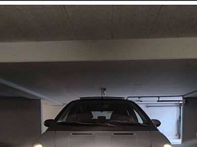 Smart ForFour 1.3 Passion | Panoramadach | fahrb