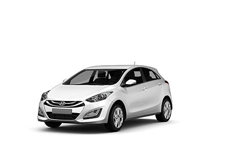 Hyundai i30 1.4 Classic