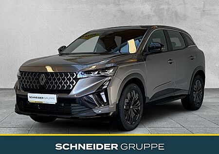 Renault Austral EVOLUTION MILD HYBRID 150 AUTOMATIK NAVI