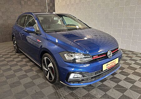 VW Polo Volkswagen VI GTI*BEATS AUDIO*SP.FW-SHZ-PDC-CONNECT-17