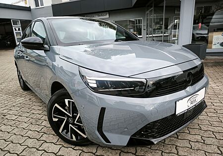Opel Corsa GS-Line AT LED ACC DAB CARPLAY KAMERA SITZ
