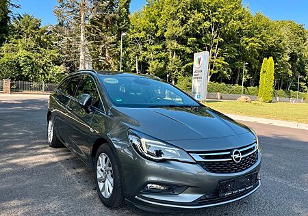 Opel Astra K Tourer Innovation 1.6 CDTi*NAVI*AHK*LED