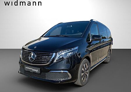 Mercedes-Benz EQV 300 L Avantgarde Line