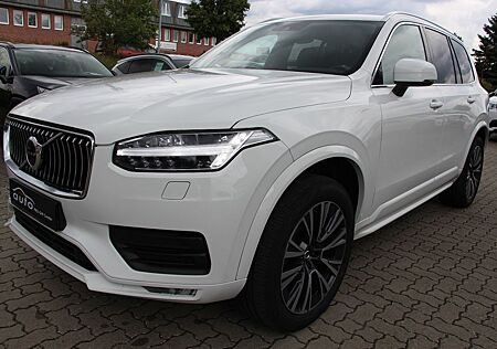 Volvo XC 90 Momentum Pro AWD