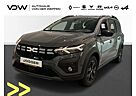 Dacia Jogger Extreme+ Klima Navi Rückfahrkamera