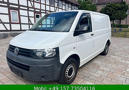 VW T5 Transporter Volkswagen Kasten Schränke TÜV-Neu