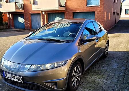 Honda Civic 1.4 Comfort Comfort