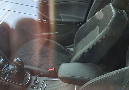 Opel Astra ST 1.6 DI Turbo ecoFLEX Innovation 147...