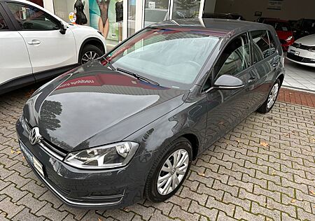 VW Golf Volkswagen VII Allstar 2.0 TDI BMT*ACC*NAVI*110KW*