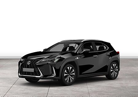 Lexus UX 250h Style Edition /ACC/FLA/ParkAss./SHZ/LM