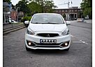 Mitsubishi Space Star 1.0 * TÜV Neu *Scheckheft *Top*