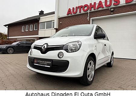 Renault Twingo 1.0 Dynamique