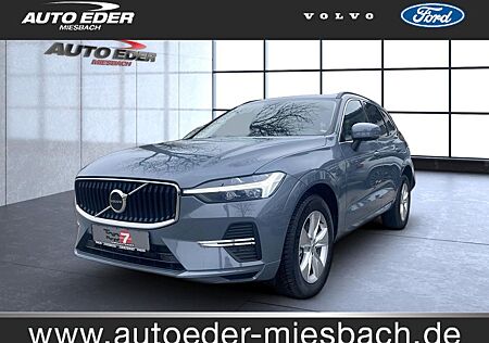 Volvo XC 60 Core B4 2WD