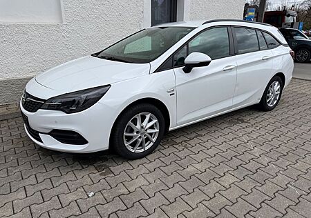 Opel Astra K Sports Tourer 120 Jahre LED/RFK/DAB