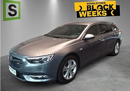 Opel Insignia Sports Tourer 2.0 4x4 OPC