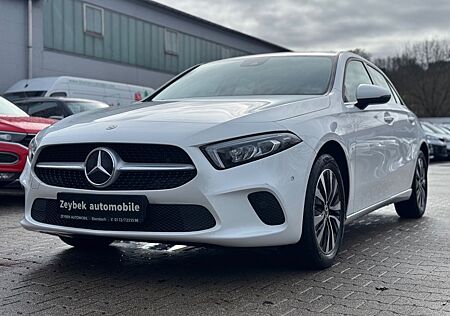 Mercedes-Benz A 250 e NAVI /LED