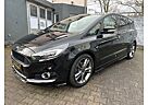 Ford S-Max ST-Line/Led/Navi/Pano/Kamera/Voll