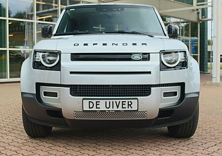 Land Rover Defender 110 S D240 7-Sitze