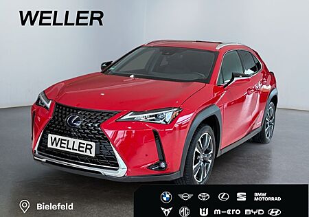 Lexus UX 250h Style Edition *Bi-LED*ACC*CAM*SHZ*CarPla