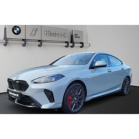 BMW 2er leasen