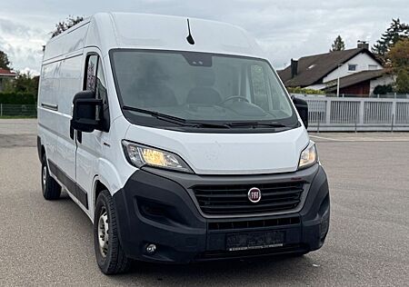 Fiat Ducato Maxi/ L4H2 RS: 4035/Kamera/LED/1-Hand