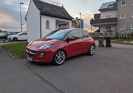 Opel Adam JAM 1.4 74kW JAM