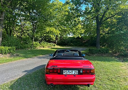 Mazda RX-7