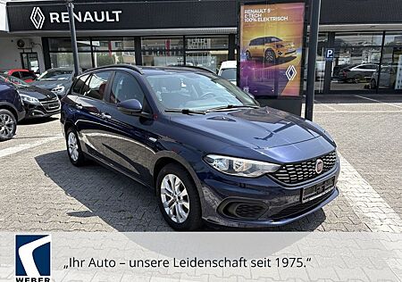 Fiat Tipo Kombi Pop 1.4 16V