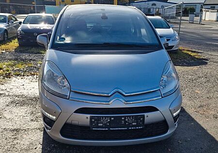 Citroën C4 Picasso Tendance*Automatik *