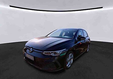 VW Golf Volkswagen GTE *nur an Gewerbe* 1.4 e-Hybrid AHK RearV