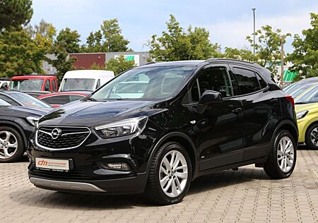 Opel Mokka X ON