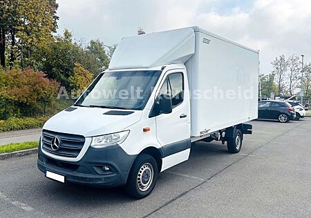 Mercedes-Benz Sprinter III 311/314/316 L3 CDI RW KOFFER