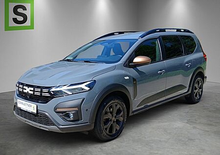 Dacia JOGGER Extreme HYBRID 140 7-Sitzer