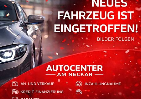 Audi SQ5 3.0 TDI plus quattro #340Ps #Pano #Vollllll