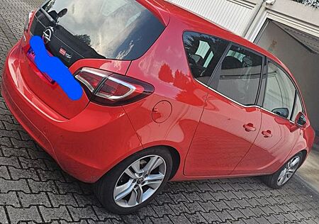 Opel Meriva 1.4 Color Edition 88kW Color Edition