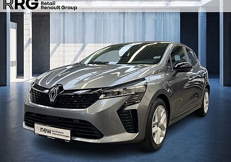 Renault Clio EVOLUTION TCe 90