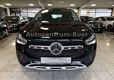 Mercedes-Benz GLA 250 GLA -Klasse e "Navi/PDC-Kam/Volldigital"