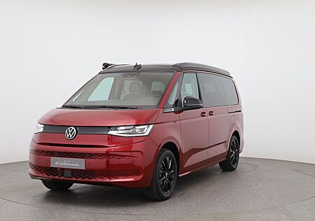 VW T7 Volkswagen Multivan California TDI