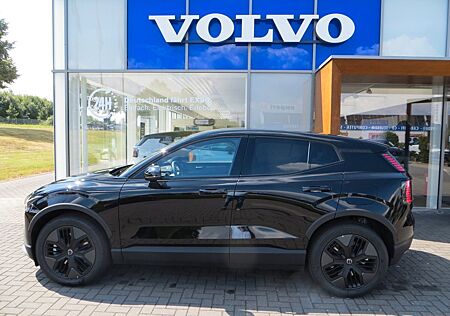 Volvo EX30 Cross Country Ultra Twin Motor Performance
