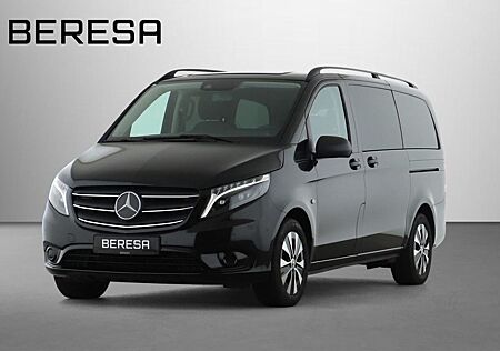 Mercedes-Benz Vito 119 CDI Kombi Tourer Lang Kamera AUT SHZ