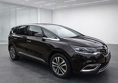 Renault Espace Initiale Paris Autom. LED, P-Dach,Leder