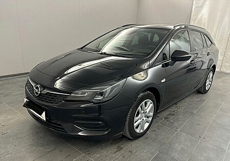 Opel Astra K Sports Tourer Edition Start/Stop