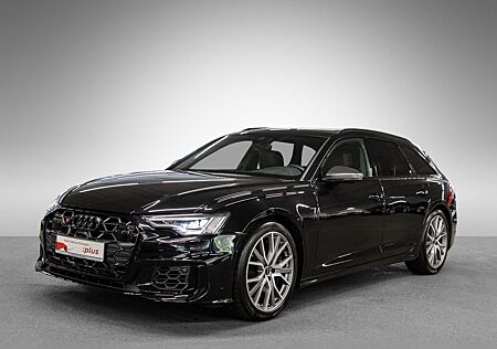 Audi S6 Avant AIR Pano Head Up B&O IndividualSit