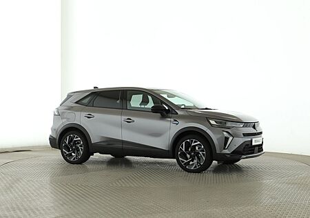 Renault Symbioz 145 E-Tech Full Hybrid Esprit Alpine