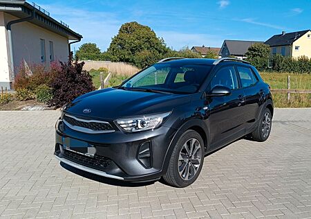 Kia Stonic 1.0 T-GDI Comfort 120