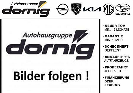 Opel Corsa F GS Nav,Kamera,SHZ