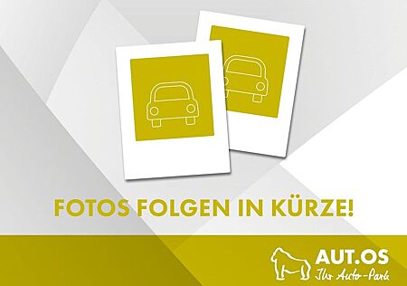 VW Polo Volkswagen MOVE 1.0 TSI 115PS DSG, LED, NAV, SHZ, ALU