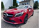 Mercedes-Benz A 250 7G-DCT LED